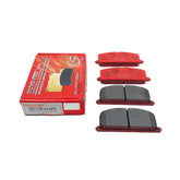 Nuvo Pro_VAX-113K_main